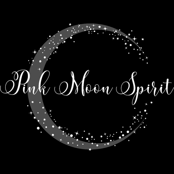 pinkmoonspirit